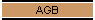 AGB