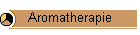 Aromatherapie