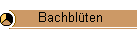 Bachblten