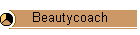 Beautycoach