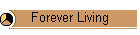 Forever Living