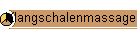 Klangschalenmassage