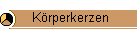Krperkerzen