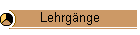 Lehrgnge