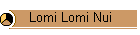 Lomi Lomi Nui
