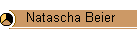 Natascha Beier