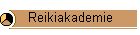 Reikiakademie