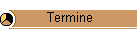 Termine