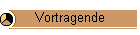Vortragende