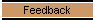 Feedback