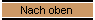 Nach oben